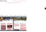 Check dated 2026-09-19T18:43:05.000Z thumbnail image