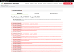 Check dated 2026-08-30T06:32:36.000Z thumbnail image