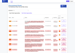 Check dated 2026-10-17T13:57:51.000Z thumbnail image