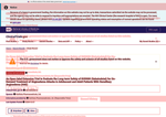 Check dated 2025-10-06T05:13:16.000Z thumbnail image