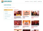 Check dated 2026-06-05T21:44:14.000Z thumbnail image