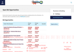 Check dated 2026-09-05T19:54:56.000Z thumbnail image