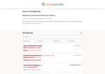 Check dated 2026-06-20T01:04:30.000Z thumbnail image
