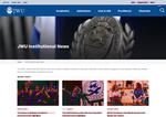 Check dated 2026-05-11T13:36:06.000Z thumbnail image