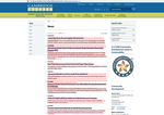 Check dated 2026-09-26T20:00:03.000Z thumbnail image