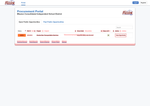 Check dated 2026-08-18T22:10:23.000Z thumbnail image