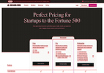 Check dated 2026-08-01T19:59:35.000Z thumbnail image