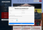 Check dated 2026-04-19T13:47:39.000Z thumbnail image