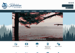 Check dated 2026-05-30T20:54:04.000Z thumbnail image
