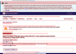 Check dated 2025-10-06T04:22:23.000Z thumbnail image