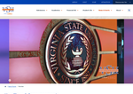 Check dated 2026-06-05T13:21:24.000Z thumbnail image
