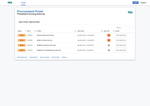 Check dated 2026-08-25T19:24:43.000Z thumbnail image