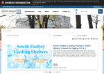 Check dated 2026-06-19T22:54:10.000Z thumbnail image