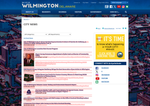 Check dated 2026-07-28T16:12:49.000Z thumbnail image