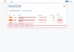 Check dated 2026-08-10T01:19:05.000Z thumbnail image
