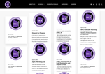 Check dated 2026-06-28T08:25:19.000Z thumbnail image