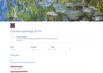 Check dated 2026-06-19T23:14:05.000Z thumbnail image