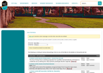 Check dated 2026-05-15T05:40:52.000Z thumbnail image