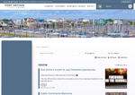 Check dated 2026-07-04T13:30:02.000Z thumbnail image