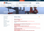 Check dated 2026-07-28T03:09:16.000Z thumbnail image