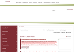 Check dated 2026-05-16T09:12:00.000Z thumbnail image