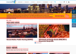 Check dated 2026-07-05T11:50:23.000Z thumbnail image