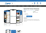Check dated 2026-04-30T16:50:43.000Z thumbnail image