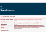 Check dated 2026-07-18T09:22:02.000Z thumbnail image