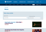 Check dated 2026-06-20T04:33:45.000Z thumbnail image