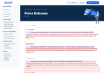 Check dated 2026-05-22T10:43:58.000Z thumbnail image