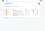 Check dated 2026-07-25T18:38:17.000Z thumbnail image
