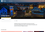 Check dated 2026-05-08T11:50:37.000Z thumbnail image