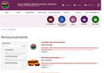 Check dated 2026-06-26T19:38:44.000Z thumbnail image