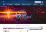 Check dated 2026-06-08T18:42:41.000Z thumbnail image