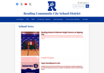 Check dated 2026-05-03T15:38:43.000Z thumbnail image