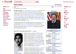 Check dated 2026-07-21T12:06:02.000Z thumbnail image