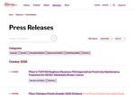 Check dated 2026-10-13T03:50:17.000Z thumbnail image