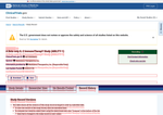 Check dated 2026-06-12T16:05:52.000Z thumbnail image