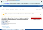 Check dated 2026-10-28T15:35:41.000Z thumbnail image