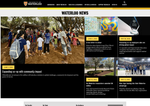 Check dated 2026-06-12T12:28:55.000Z thumbnail image