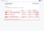 Check dated 2026-10-03T22:24:29.000Z thumbnail image