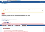 Check dated 2025-08-31T11:34:07.000Z thumbnail image