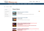 Check dated 2026-09-13T20:55:17.000Z thumbnail image