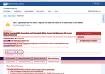 Check dated 2026-06-12T16:21:50.000Z thumbnail image