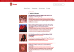 Check dated 2026-05-24T14:29:23.000Z thumbnail image