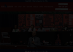 Check dated 2026-09-26T22:05:37.000Z thumbnail image