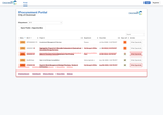 Check dated 2026-07-18T09:31:55.000Z thumbnail image