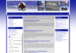Check dated 2026-06-12T11:48:02.000Z thumbnail image