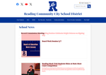 Check dated 2026-05-11T01:37:35.000Z thumbnail image