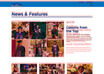 Check dated 2026-05-08T10:06:04.000Z thumbnail image